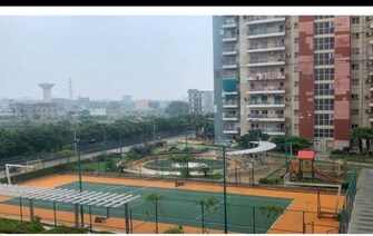 3 BHK Apartment For Resale in BPTP The Resort Sector 75 Faridabad  7703690