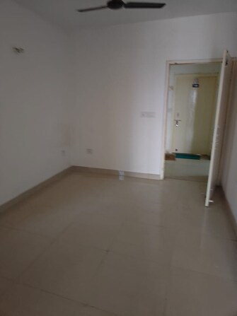 2 BHK Apartment For Resale in GLS Arawali Homes Sohna Sector 4 Gurgaon  7703790