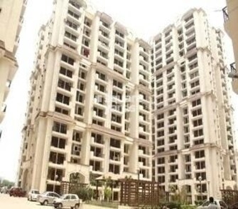 2 BHK Apartment For Rent in Mahagun Puram Phase I Nh 24 Ghaziabad  7703785