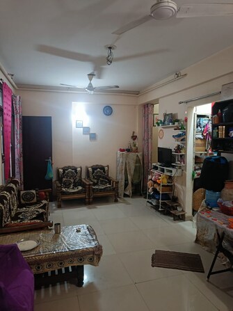 2 BHK Apartment For Rent in Mahagun Puram Phase I Nh 24 Ghaziabad  7703785