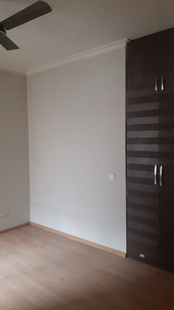 Room in 2 BHK Apartment at Godrej Oasis, Sector 88a – for Sale