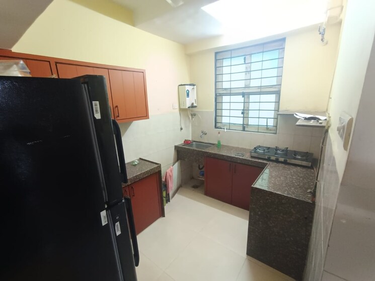 Team Area, juhu-sun-n-sea-chs 1 Bedroom 650 Sq.Ft. Apartment In Santacruz West Mumbai 7703802