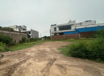 Commercial Land 540 Sq.Yd. For Resale in Jagatpura Jaipur  7685795