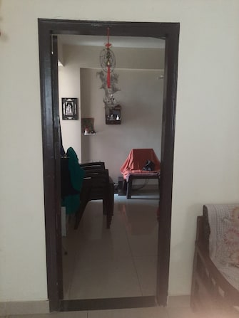 2.5 BHK Apartment For Resale in River Heights Plaza Raj Nagar Extension Ghaziabad  7703801