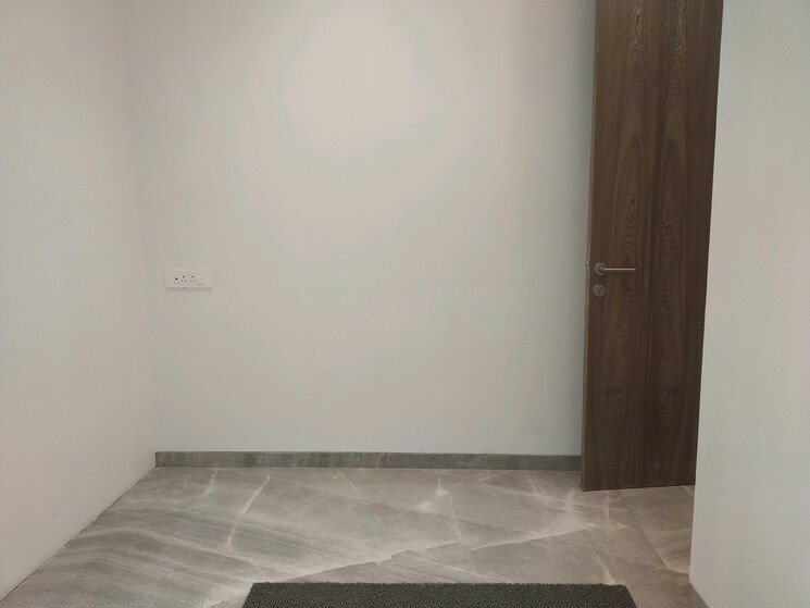 Room, prestige-jasdan-classic 4 Bedroom 2307 Sq.Ft. Apartment In Mahalaxmi Mumbai 7703805