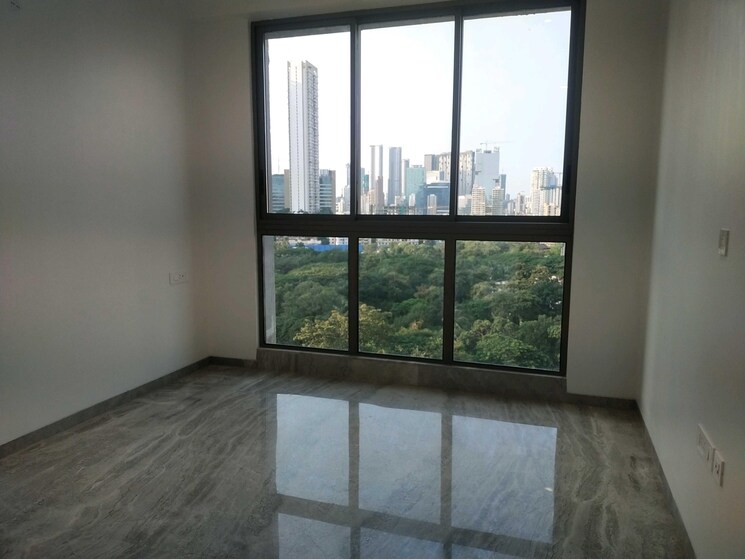 Room, prestige-jasdan-classic 4 Bedroom 2307 Sq.Ft. Apartment In Mahalaxmi Mumbai 7703805