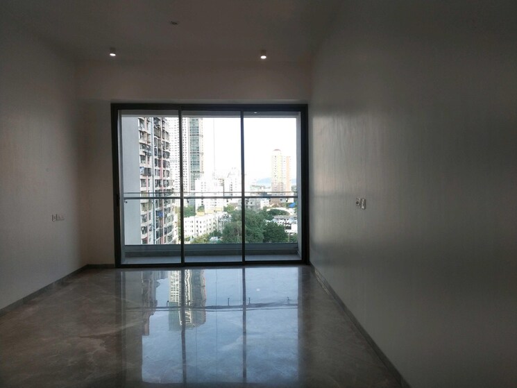 Room, prestige-jasdan-classic 4 Bedroom 2307 Sq.Ft. Apartment In Mahalaxmi Mumbai 7703805