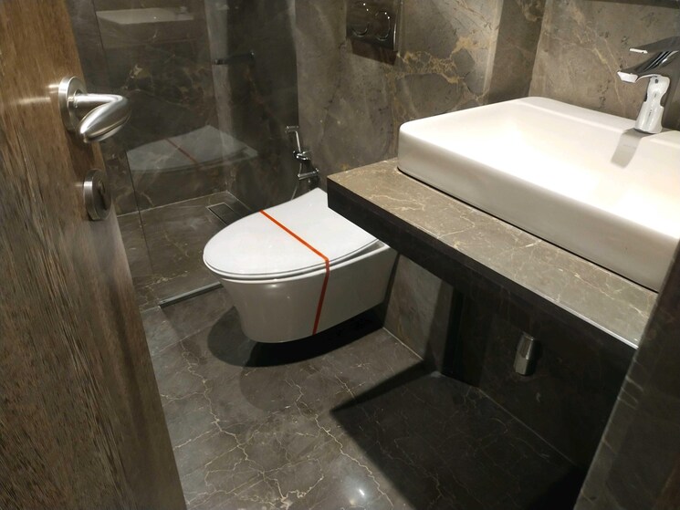 Team Area, prestige-jasdan-classic 4 Bedroom 2307 Sq.Ft. Apartment In Mahalaxmi Mumbai 7703805