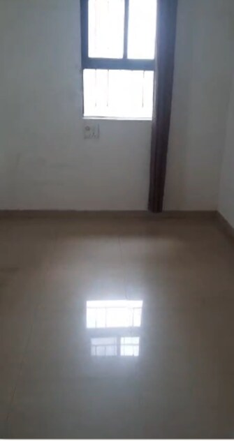 5 BHK Independent House For Resale in Lanka Varanasi  7703062