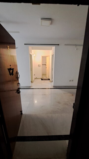 2 BHK Apartment For Rent in Gopalan Admiralty Manor Indiranagar Bangalore  7703885