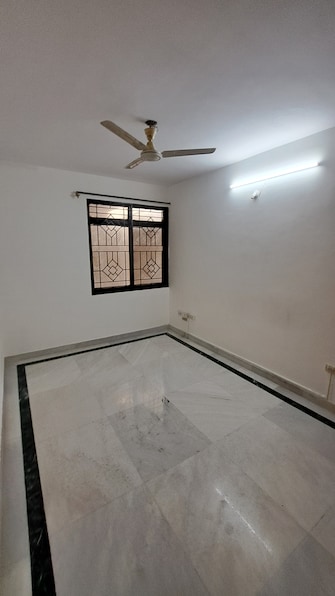 2 BHK Apartment For Rent in Gopalan Admiralty Manor Indiranagar Bangalore  7703885