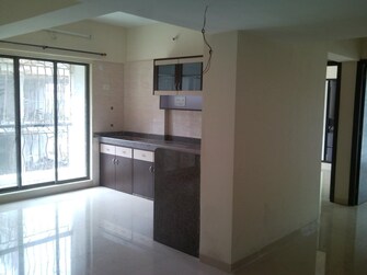 2 BHK Apartment For Resale in Gaurav Woods Phase I Mira Road Thane  7702299