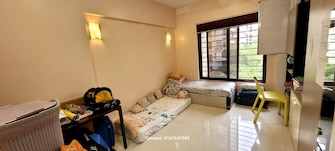 3 BHK Apartment For Rent in Rachana Belvedere Apartment Aundh Pune  7703935