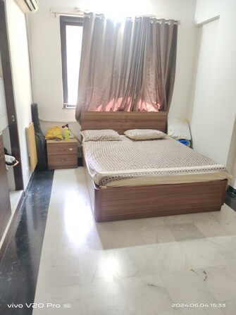 2 BHK Apartment For Resale in Hiranandani Estate Carrara Ghodbunder Road Thane  7703908