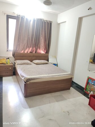 2 BHK Apartment For Resale in Hiranandani Estate Carrara Ghodbunder Road Thane  7703908