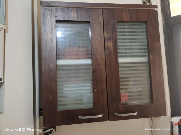 Room, hiranandani-estate-carrara 2 Bedroom 1080 Sq.Ft. Apartment In Ghodbunder Road Thane 7703908