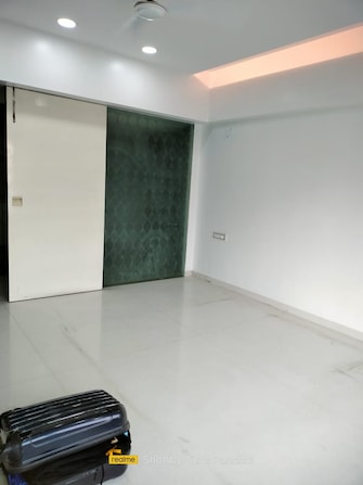 3 BHK Apartment For Rent in Versova Vinus Apartment Andheri West Mumbai  7703930