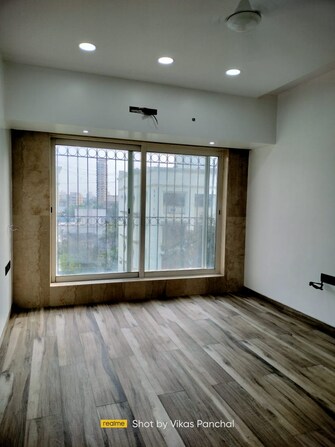 3 BHK Apartment For Rent in Versova Vinus Apartment Andheri West Mumbai  7703930