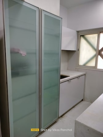 3 BHK Apartment For Rent in Versova Vinus Apartment Andheri West Mumbai  7703930