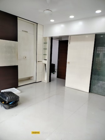 3 BHK Apartment For Rent in Versova Vinus Apartment Andheri West Mumbai  7703930