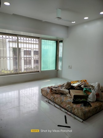 3 BHK Apartment For Rent in Versova Vinus Apartment Andheri West Mumbai  7703930