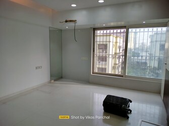 3 BHK Apartment For Rent in Versova Vinus Apartment Andheri West Mumbai  7703930