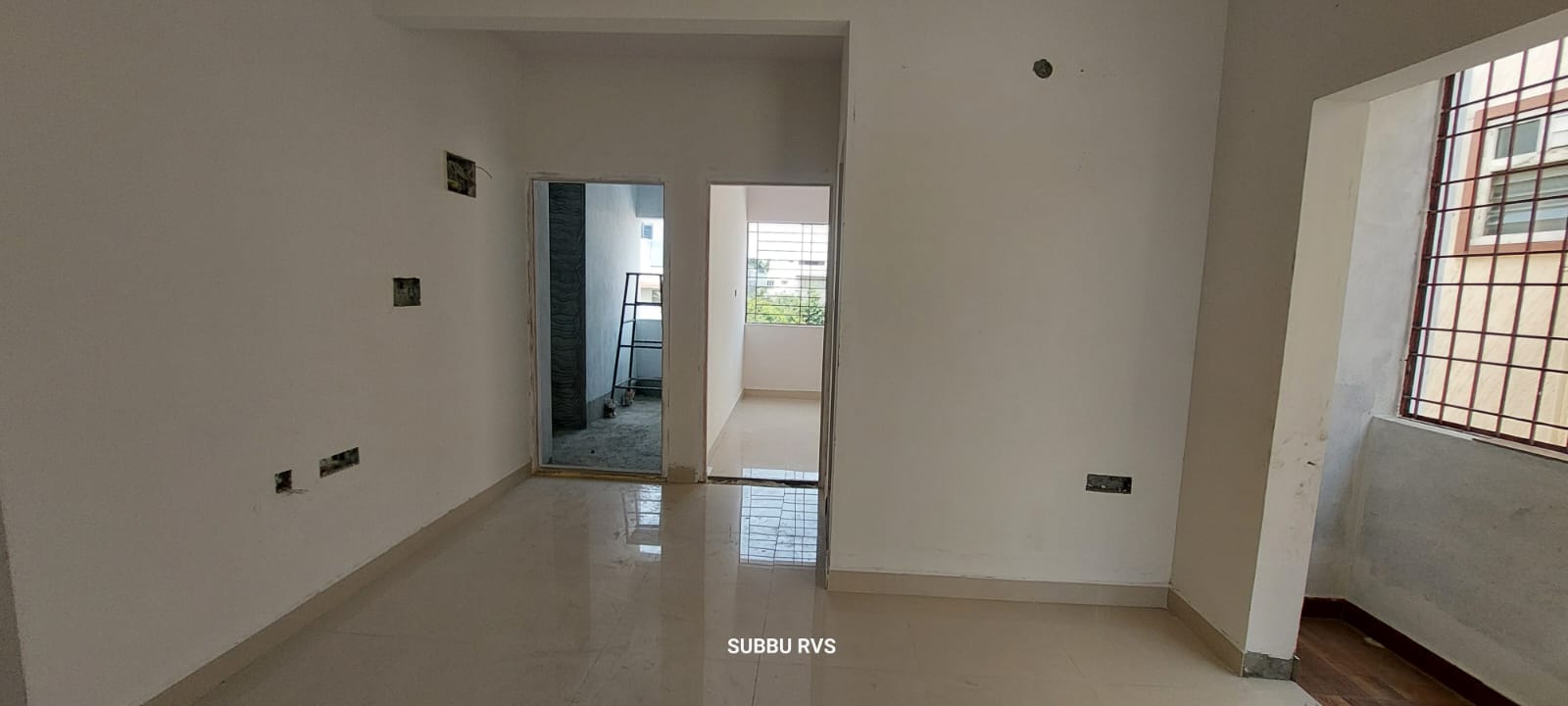 2 BHK Apartment For Rent in Kaggadasapura Bangalore  7703965