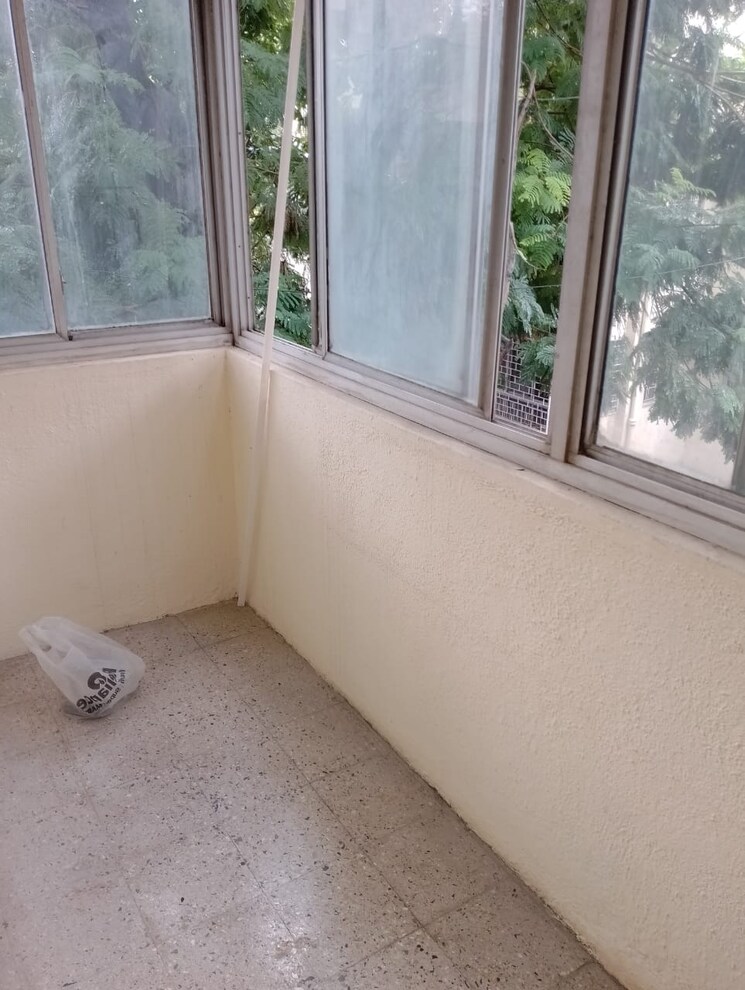 Room, beharay-rathi-visava-park 2 Bedroom 930 Sq.Ft. Apartment In Aundh Pune 7703992