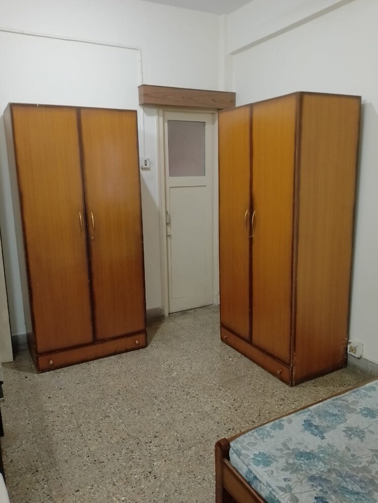 Room, beharay-rathi-visava-park 2 Bedroom 930 Sq.Ft. Apartment In Aundh Pune 7703992