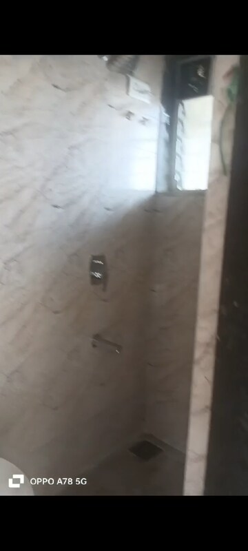 Master Bedroom in 2 BHK Apartment at Andheri East – for Sale
