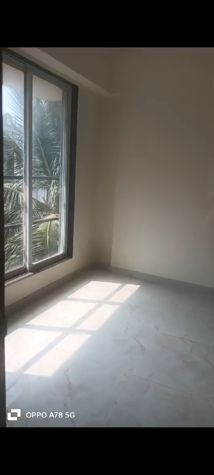 2 BHK Apartment For Resale in Andheri East Mumbai  7703993