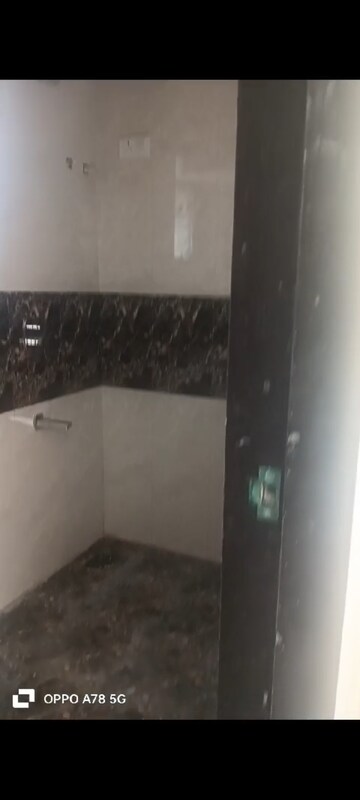 Kitchen in 2 BHK Apartment at Andheri East – for Sale