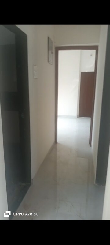 Building Lobby in 2 BHK Apartment at Andheri East – for Sale