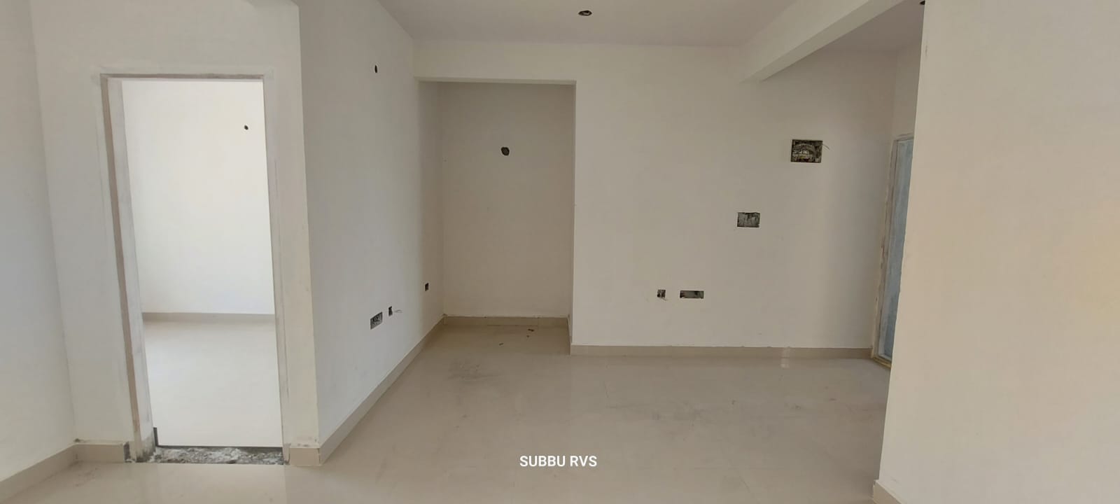 2 BHK Apartment For Rent in Cv Raman Nagar Bangalore  7703983