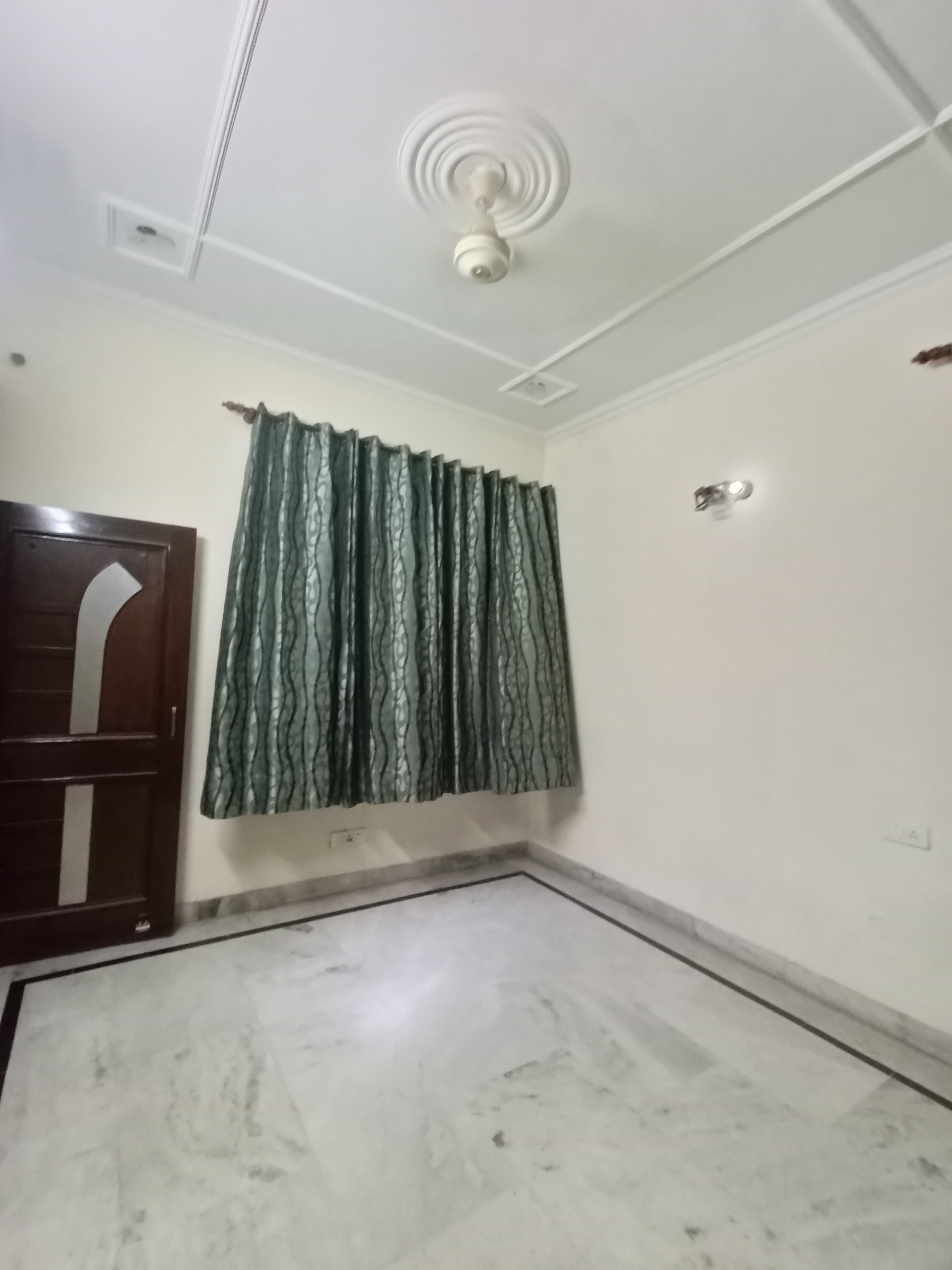 Rental 2 Bedroom 1700 Sq.Ft. Independent House in Panchkula Urban
