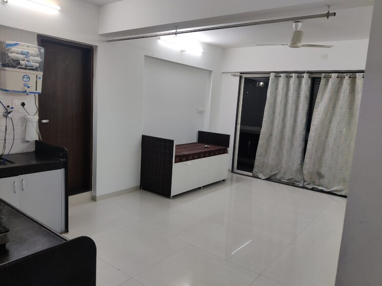 Master Bedroom, mantra-99-riverfront 3 Bedroom 939 Sq.Ft. Apartment In Baner Pune 7704036