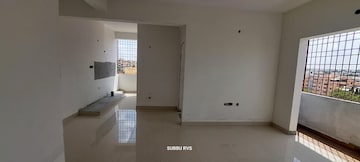 2 BHK Apartment For Rent in Kaggadasapura Bangalore  7704027