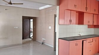 3 BHK Apartment For Resale in Concorde Manhattans Electronic City Bangalore  7703994