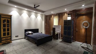 2.5 BHK Builder Floor For Resale in Lado Sarai Delhi  7704057