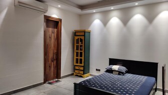 2.5 BHK Builder Floor For Resale in Lado Sarai Delhi  7704057