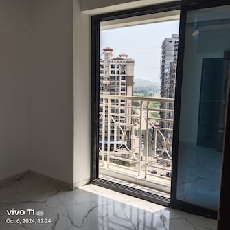 2 BHK Apartment For Rent in Yadav Compound Vasai East Vasai East Palghar  7704086