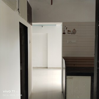 2 BHK Apartment For Rent in Yadav Compound Vasai East Vasai East Palghar  7704086