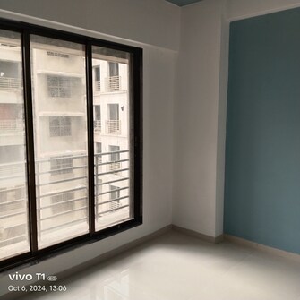 2 BHK Apartment For Rent in Yadav Compound Vasai East Vasai East Palghar  7704086