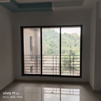 2 BHK Apartment For Rent in Yadav Compound Vasai East Vasai East Palghar  7704086