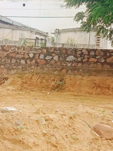Plot Area in  Plot at Sohna Sector 16 – for Sale