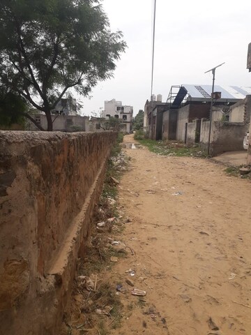 Plot Area in  Plot at Sohna Sector 16 – for Sale