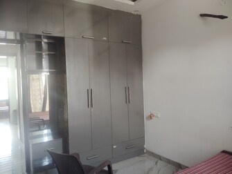 2 BHK Villa For Rent in Aerocity Mohali  7704080