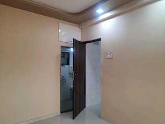 1 BHK Apartment For Resale in Shree Vidya Avenue Virar East Palghar  7704126