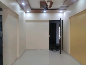 1 BHK Apartment For Resale in Shree Vidya Avenue Virar East Palghar  7704126