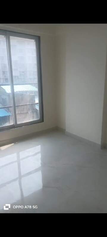 1.5 BHK Apartment For Resale in Andheri East Mumbai  7704128